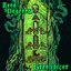 Greendizer - Single