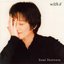 withII～Yumi Tanimura Best Selection～