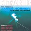 Titanic: The Essential James Horner Film Music Collection