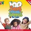 100 Sing-A-Long Songs