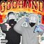GODHAND VOLUME 0