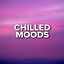 Chilled Moods