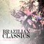 Brazilian Classics Vol 2