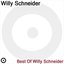 Best of Willy Schneider