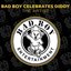 BAD BOY CELEBRATES DIDDY: The Artist