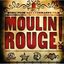 Moulin Rouge (Soundtrack)