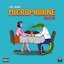 Microphorne