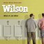 Wilson Original Motion Picture Score