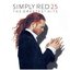 Simply Red 25: The Greatest Hits [Disc 2]