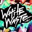 White Waste - Single