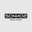 Bo Amor So Mi Ke - Single