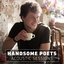 Acoustic Sessions 1 - Single
