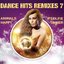 Dance Hits Remixes, Vol. 7
