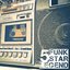 Funk star legend Vol. 5 (80's Funk Music Rare Tracks)