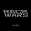 Race Wars [Explicit]