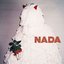 NADA - EP