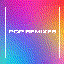Pop Remixes