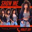 Show Me - Single