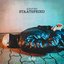 Staatsfeind - EP