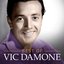 Best Of Vic Damone