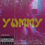 Yummy - Single