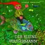 Der kleine Wassermann
