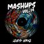 Mashups Vol. 14