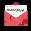 Babooshka