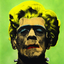 Avatar for Slow_Brain