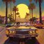 CALIFORNIA