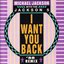 I Want You Back '88 (remix)