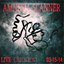 AS LIVE [][][][][]