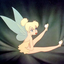 Avatar de tinkerbell_88