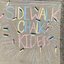 Sidewalk Chalk - Single