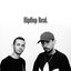 Hiphop Real - Single