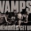 MEMORIES/GET UP