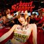 heartstopper
