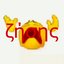 zisis