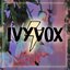 Ivyvox - EP