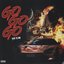 Go Go Go! - Single