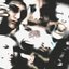 Southbound - Single