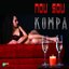 Nou sou kompa
