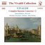 VIVALDI: Bassoon Concertos, Vol.  2