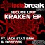 Kraken Ep