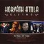 Horváth Attila életmű - Az légy, aki vagy (A legszebb balladák I.)