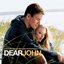 Dear John (Original Motion Picture Soundtrack)