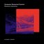 Noisome Intentions