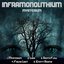 Mysterium