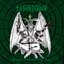 30 Years Of Satanik Terror Kaos