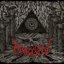 Aberration Of Mind